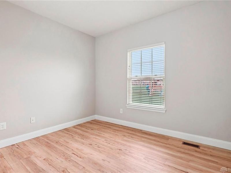 9452 Oak Brook Drive, Centerville, OH 45458 Photo 32