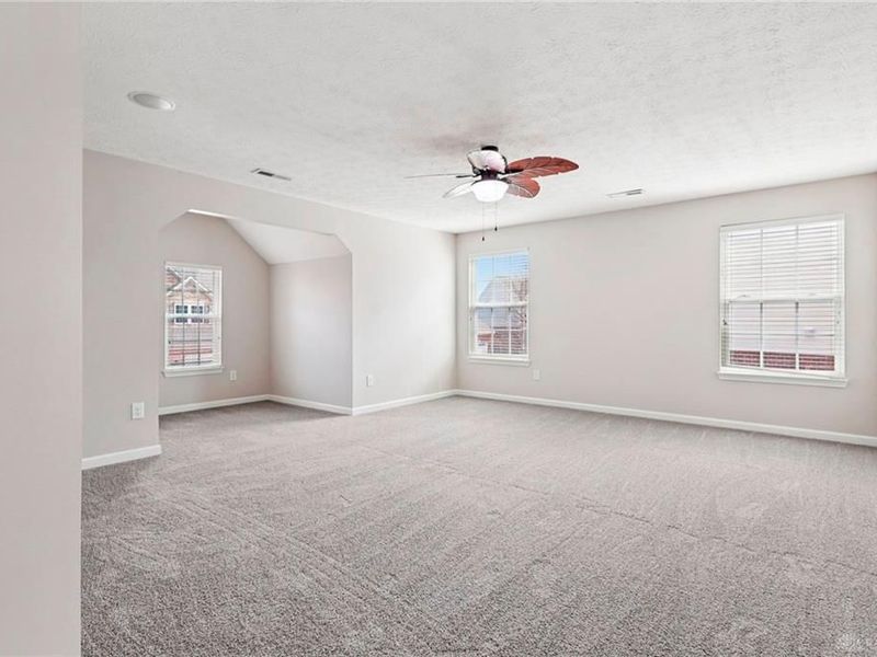 9452 Oak Brook Drive, Centerville, OH 45458 Photo 33