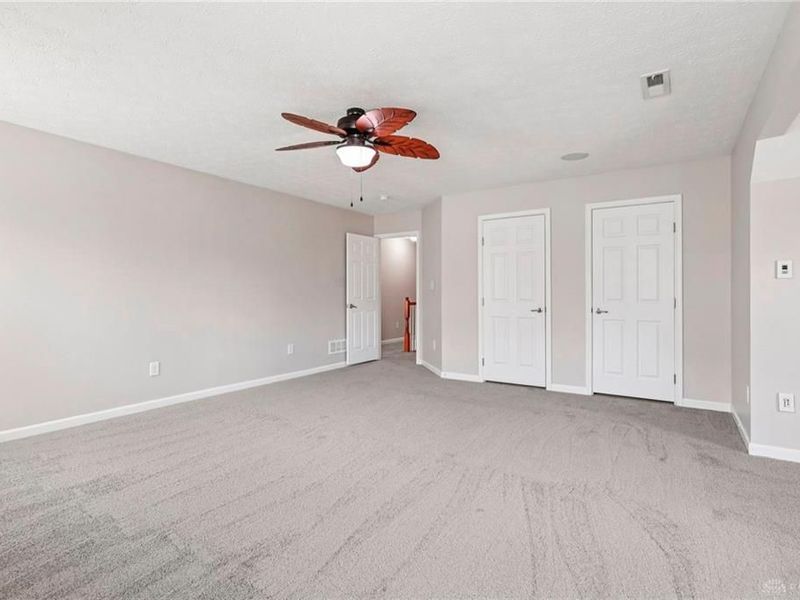 9452 Oak Brook Drive, Centerville, OH 45458 Photo 34