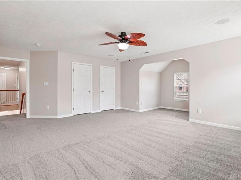 9452 Oak Brook Drive, Centerville, OH 45458 Photo 35