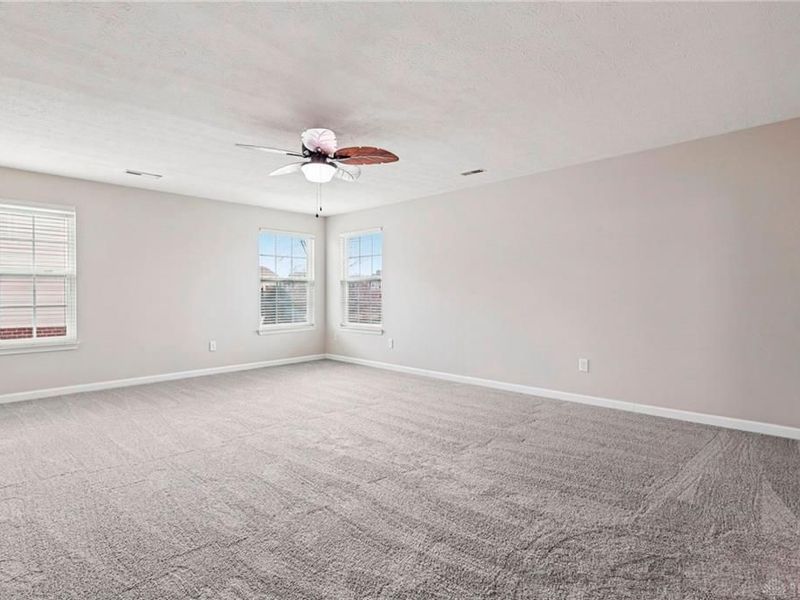 9452 Oak Brook Drive, Centerville, OH 45458 Photo 36