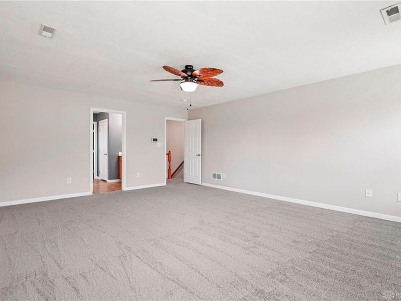 9452 Oak Brook Drive, Centerville, OH 45458 Photo 38