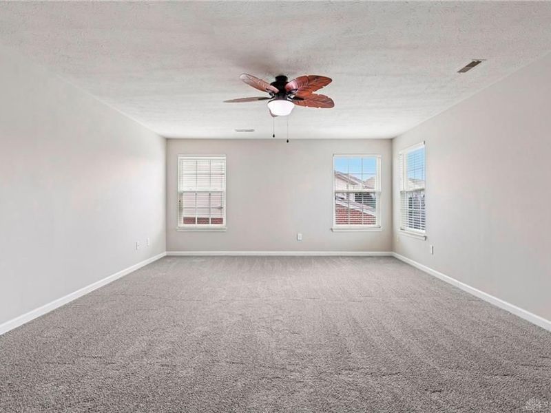 9452 Oak Brook Drive, Centerville, OH 45458 Photo 40