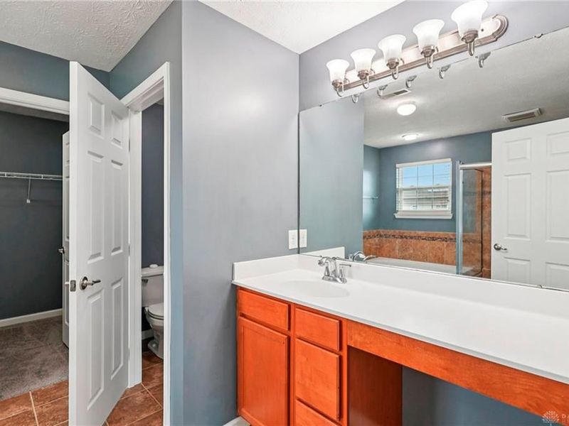 9452 Oak Brook Drive, Centerville, OH 45458 Photo 42