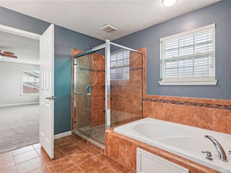 9452 Oak Brook Drive, Centerville, OH 45458 Photo 43