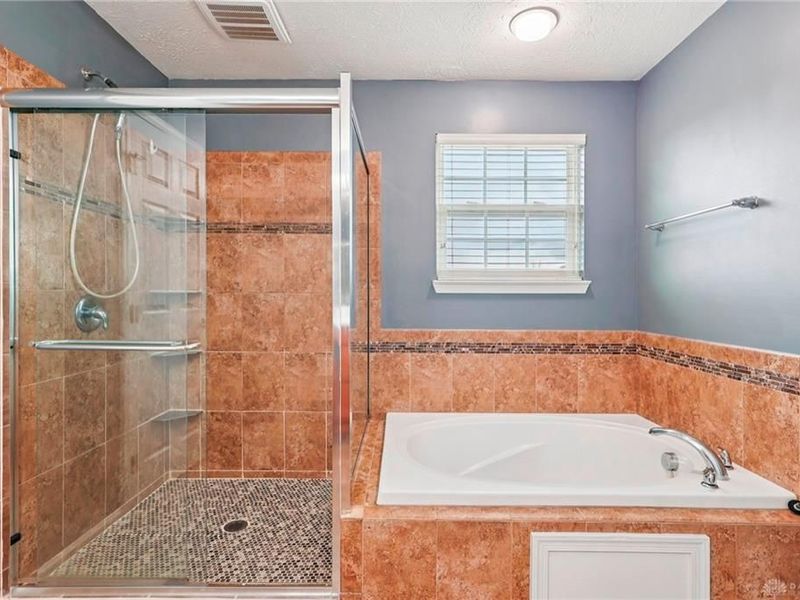 9452 Oak Brook Drive, Centerville, OH 45458 Photo 44