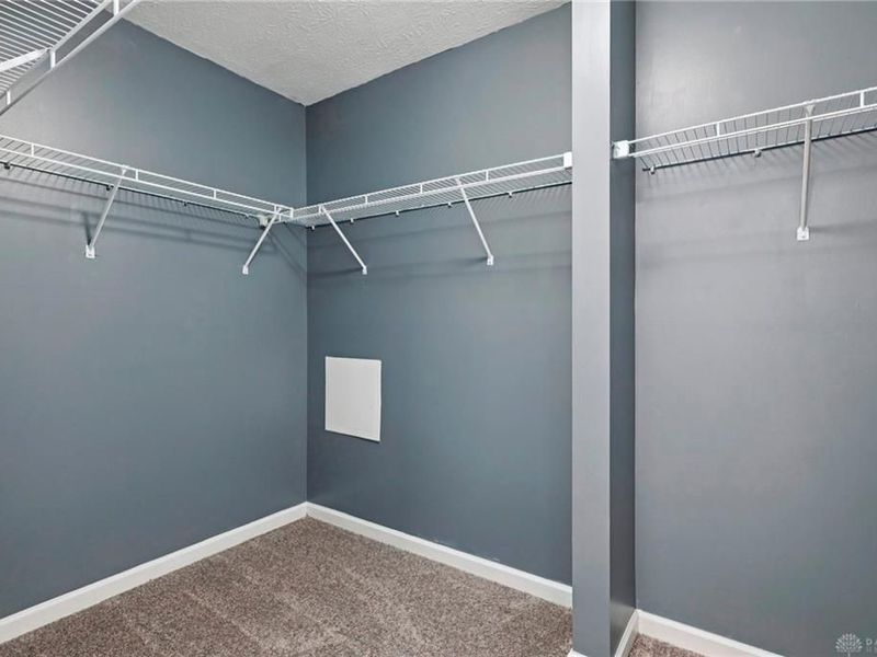 9452 Oak Brook Drive, Centerville, OH 45458 Photo 45