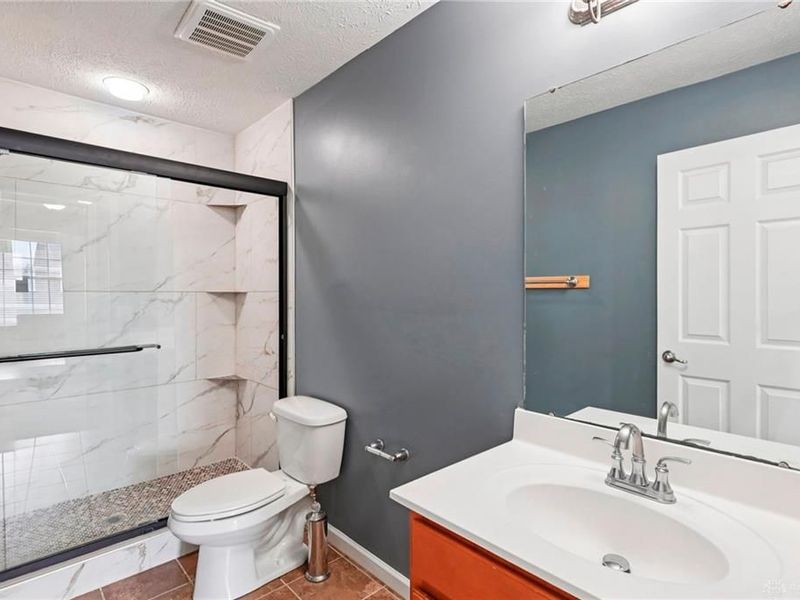 9452 Oak Brook Drive, Centerville, OH 45458 Photo 46