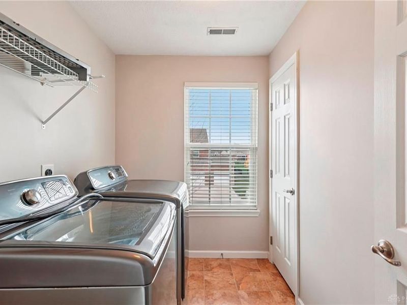 9452 Oak Brook Drive, Centerville, OH 45458 Photo 47