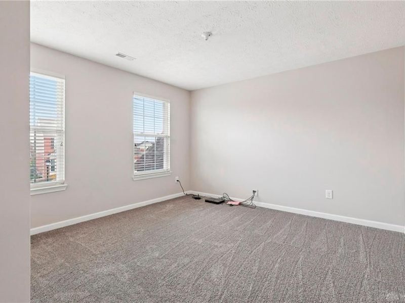 9452 Oak Brook Drive, Centerville, OH 45458 Photo 48