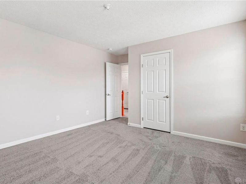 9452 Oak Brook Drive, Centerville, OH 45458 Photo 49