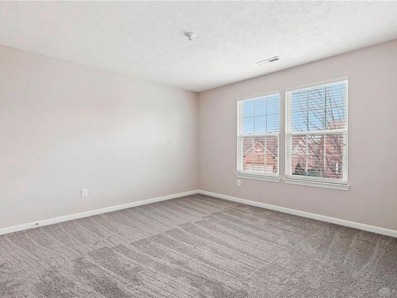 9452 Oak Brook Drive, Centerville, OH 45458 Photo 50