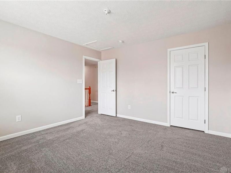 9452 Oak Brook Drive, Centerville, OH 45458 Photo 51