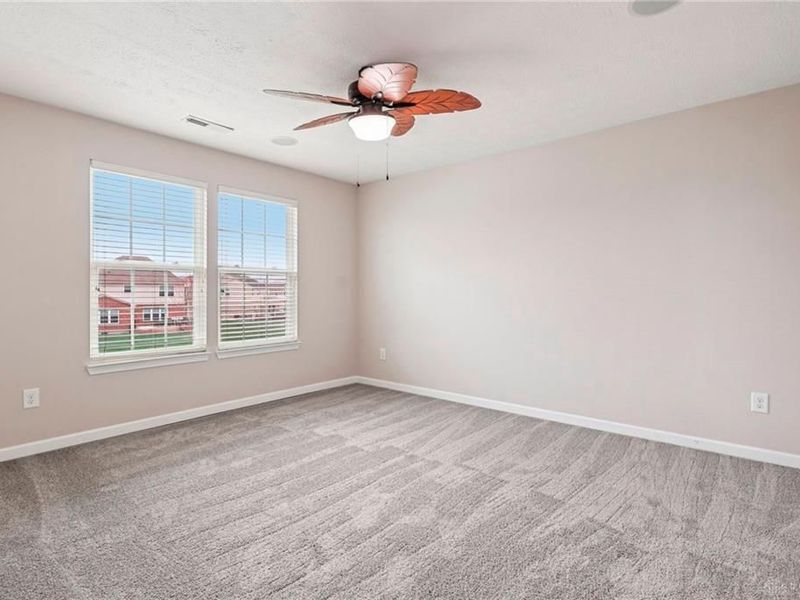 9452 Oak Brook Drive, Centerville, OH 45458 Photo 52