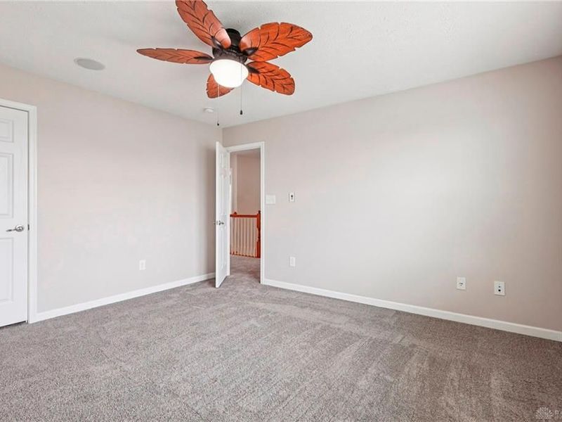 9452 Oak Brook Drive, Centerville, OH 45458 Photo 53