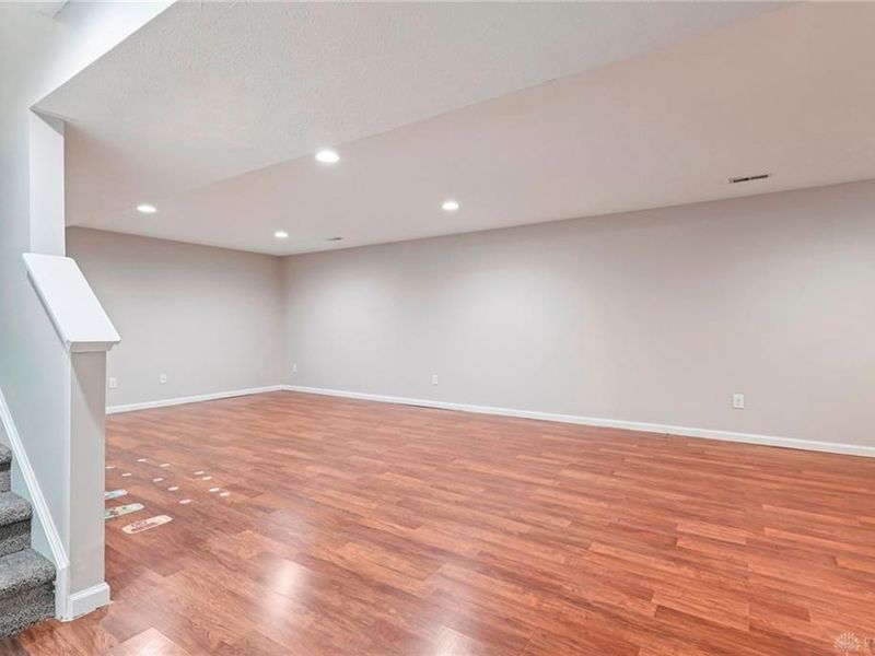 9452 Oak Brook Drive, Centerville, OH 45458 Photo 54