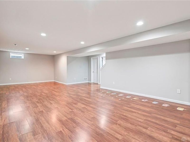 9452 Oak Brook Drive, Centerville, OH 45458 Photo 55