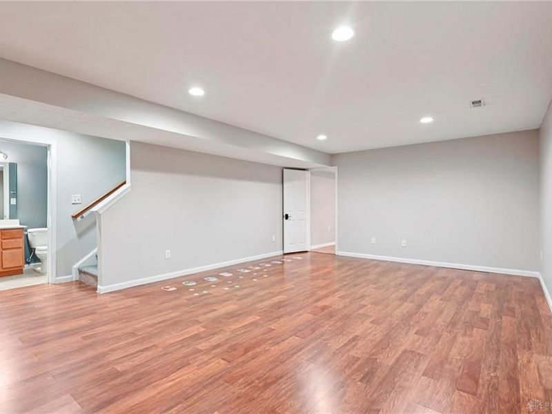 9452 Oak Brook Drive, Centerville, OH 45458 Photo 56