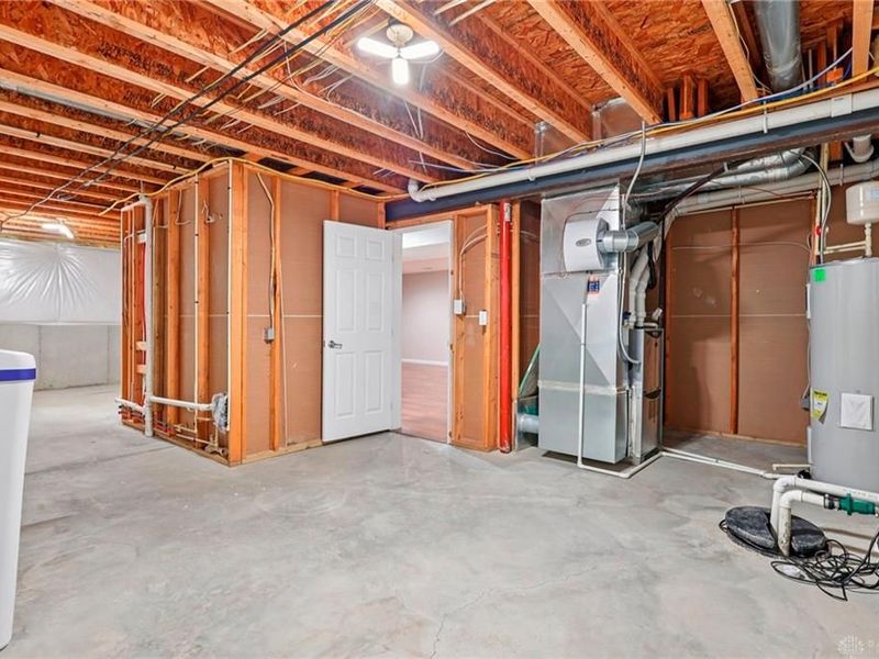 9452 Oak Brook Drive, Centerville, OH 45458 Photo 57