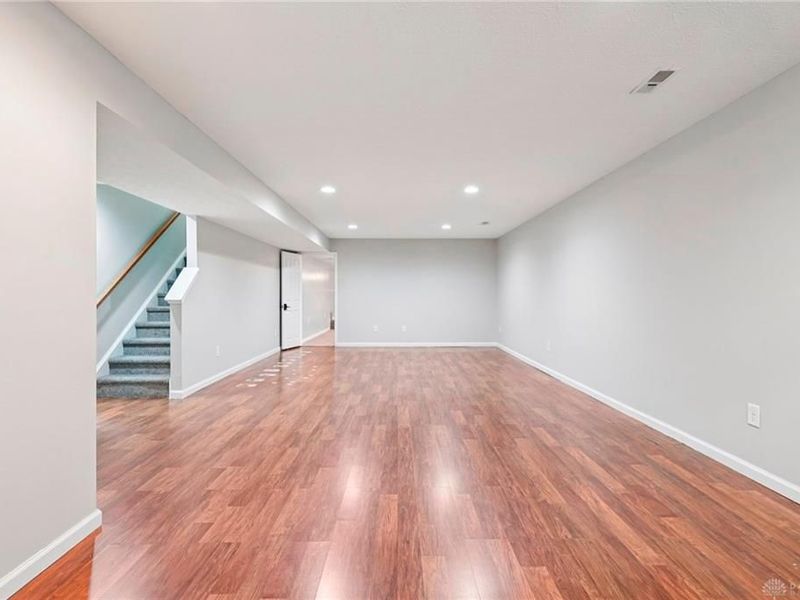 9452 Oak Brook Drive, Centerville, OH 45458 Photo 58