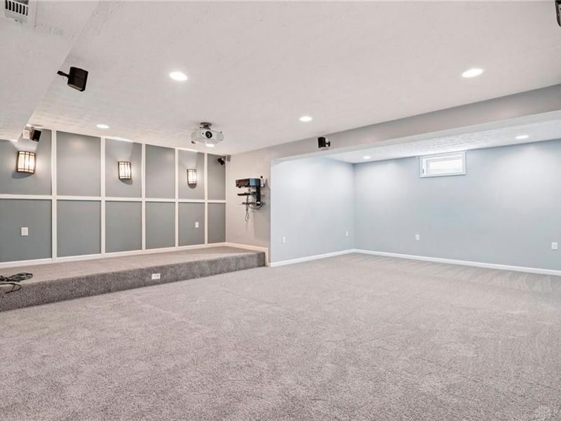 9452 Oak Brook Drive, Centerville, OH 45458 Photo 59