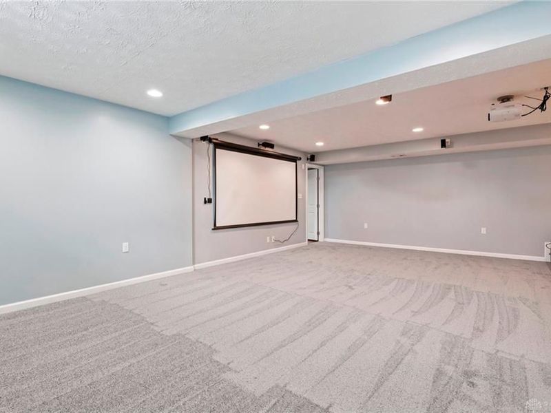 9452 Oak Brook Drive, Centerville, OH 45458 Photo 60