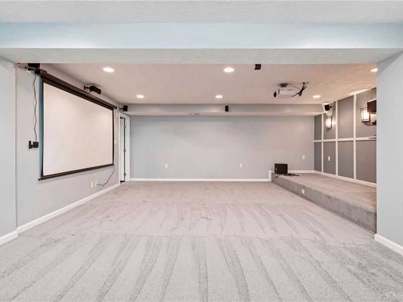 9452 Oak Brook Drive, Centerville, OH 45458 Photo 61