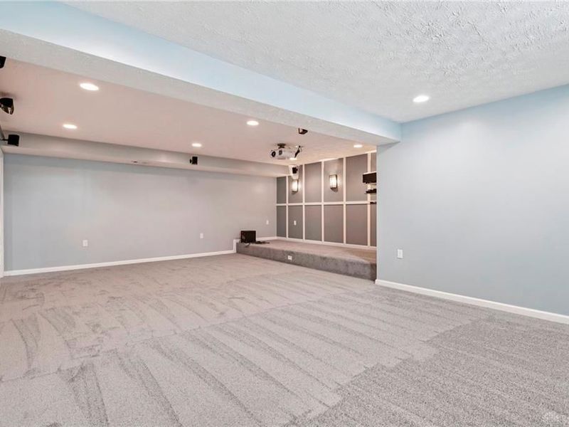 9452 Oak Brook Drive, Centerville, OH 45458 Photo 62