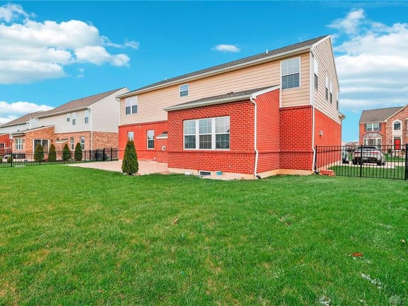 9452 Oak Brook Drive, Centerville, OH 45458 Photo 64