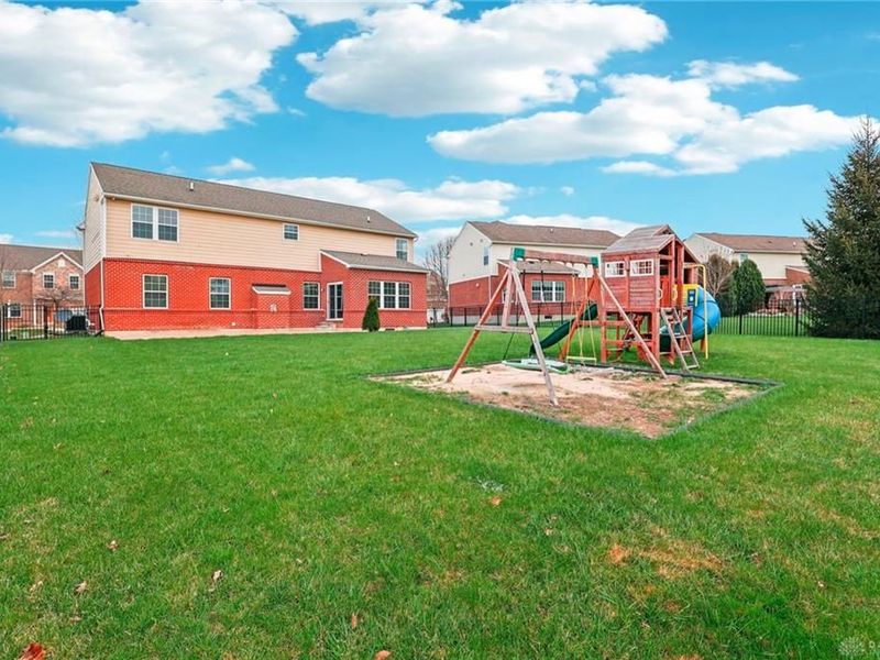 9452 Oak Brook Drive, Centerville, OH 45458 Photo 65