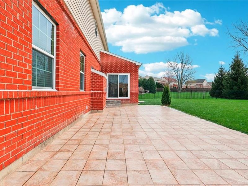 9452 Oak Brook Drive, Centerville, OH 45458 Photo 67