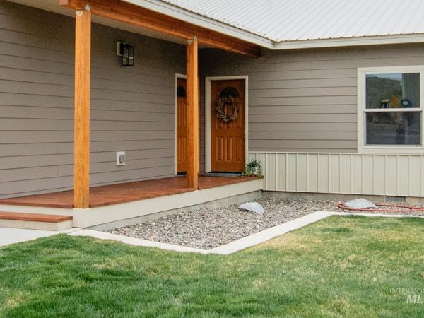 1190 Devils Elbow Road, Weiser, ID 83672