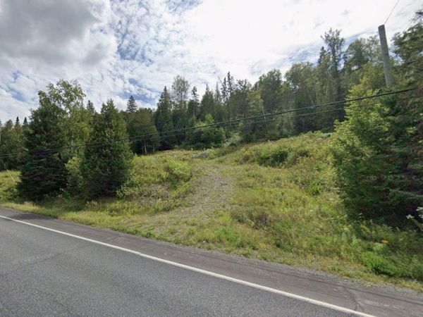 Map31 Lot12, Madawaska, ME 04756