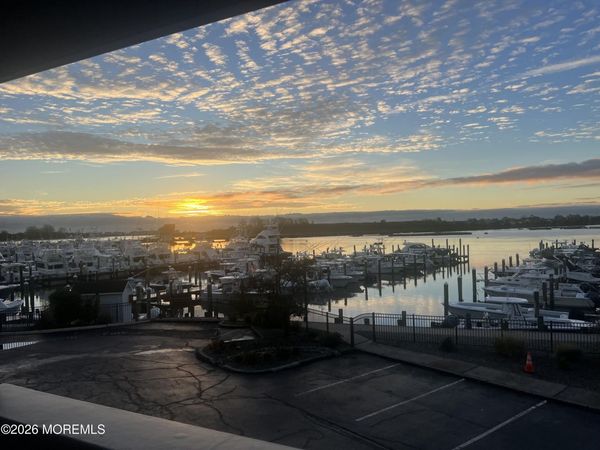 119 Ashley Avenue, Brielle, NJ 08730