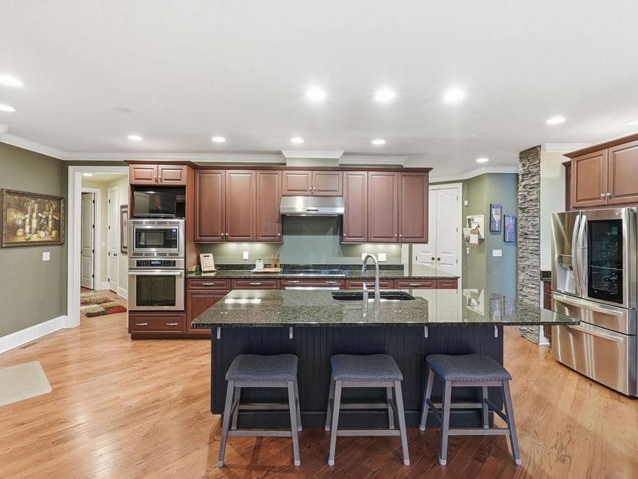 Property Image 16