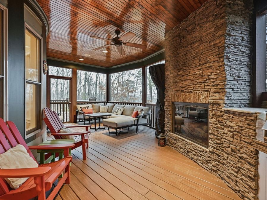 Property Image 40