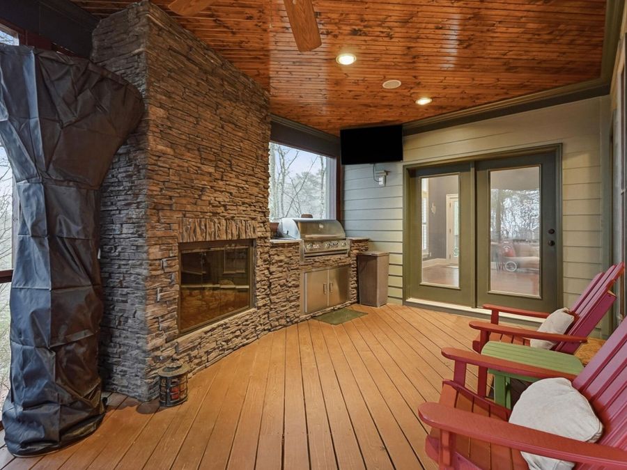 Property Image 41
