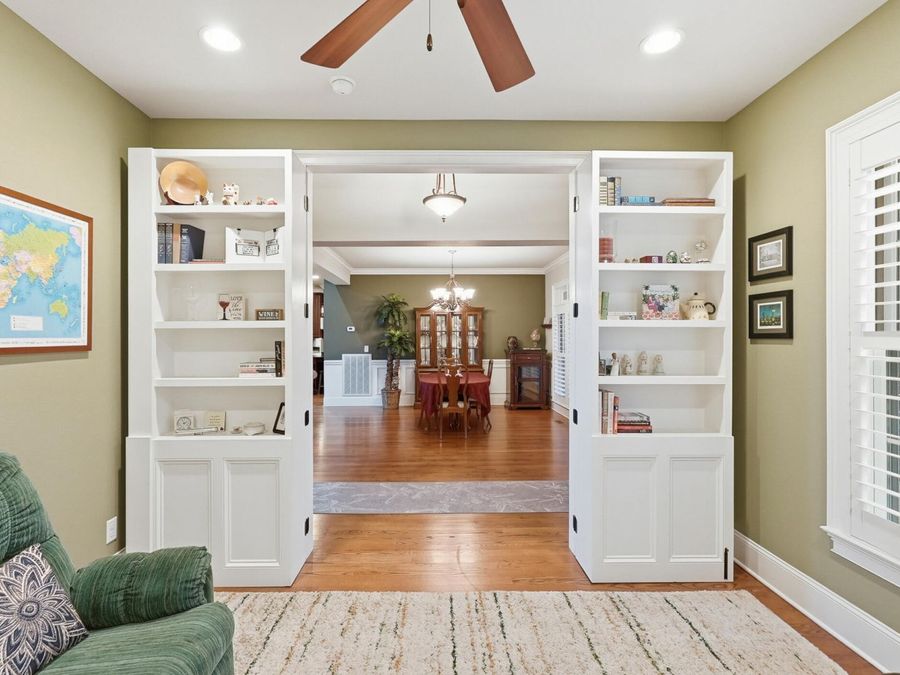 Property Image 8