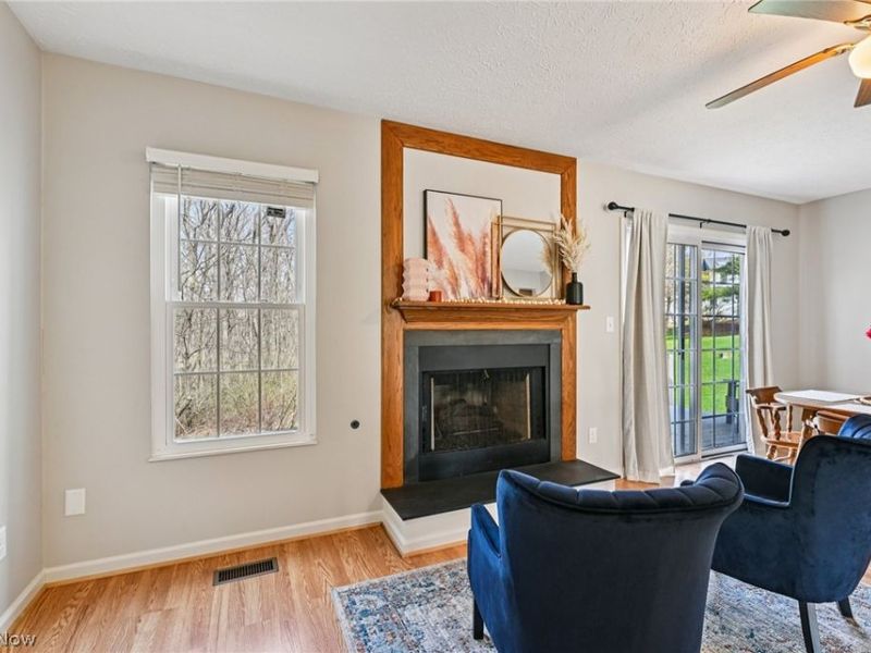 3432 Brookpoint Lane, Cuyahoga Falls, OH 44223 Photo 10