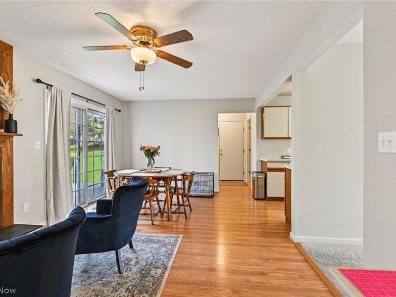 3432 Brookpoint Lane, Cuyahoga Falls, OH 44223 Photo 11