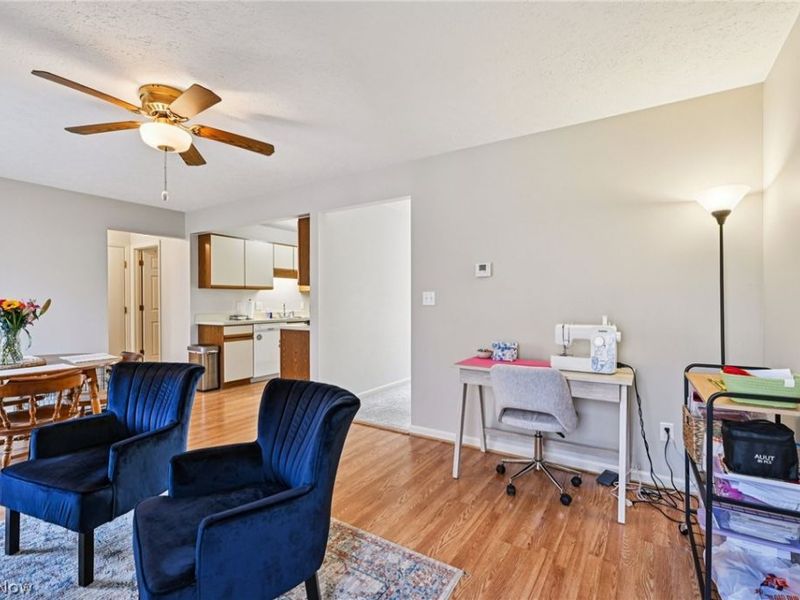 3432 Brookpoint Lane, Cuyahoga Falls, OH 44223 Photo 12