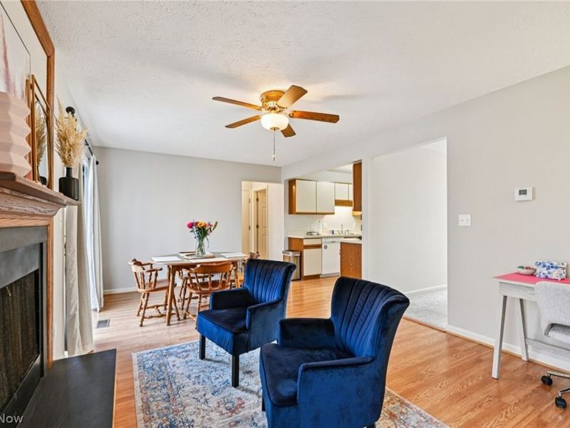 3432 Brookpoint Lane, Cuyahoga Falls, OH 44223 Photo 13