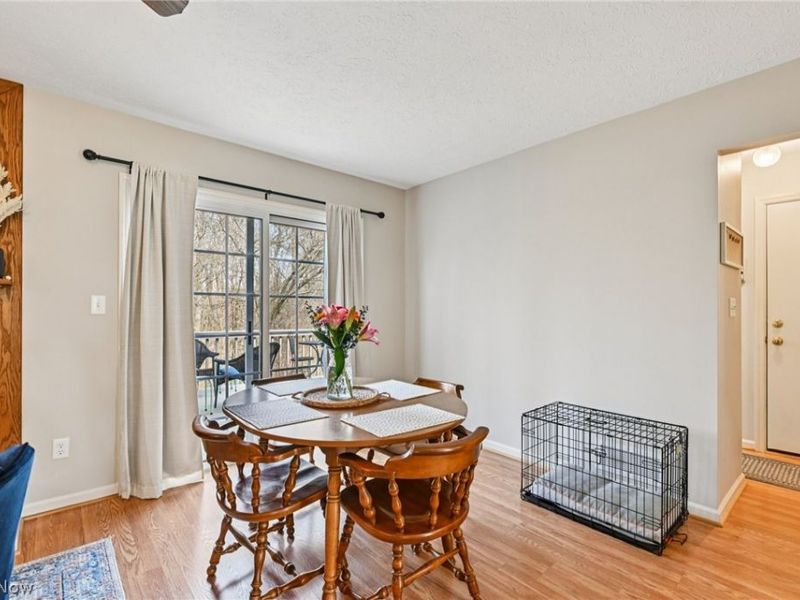 3432 Brookpoint Lane, Cuyahoga Falls, OH 44223 Photo 14