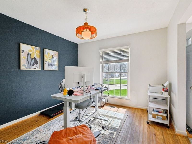 3432 Brookpoint Lane, Cuyahoga Falls, OH 44223 Photo 18