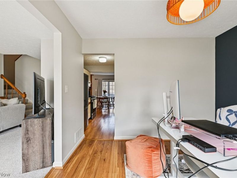 3432 Brookpoint Lane, Cuyahoga Falls, OH 44223 Photo 19