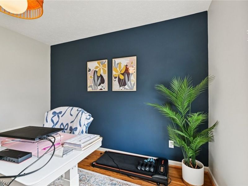 3432 Brookpoint Lane, Cuyahoga Falls, OH 44223 Photo 20