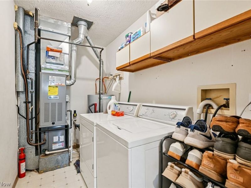 3432 Brookpoint Lane, Cuyahoga Falls, OH 44223 Photo 21