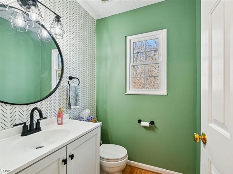 3432 Brookpoint Lane, Cuyahoga Falls, OH 44223 Photo 22