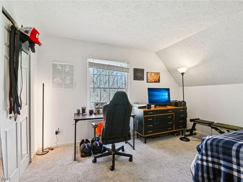 3432 Brookpoint Lane, Cuyahoga Falls, OH 44223 Photo 23