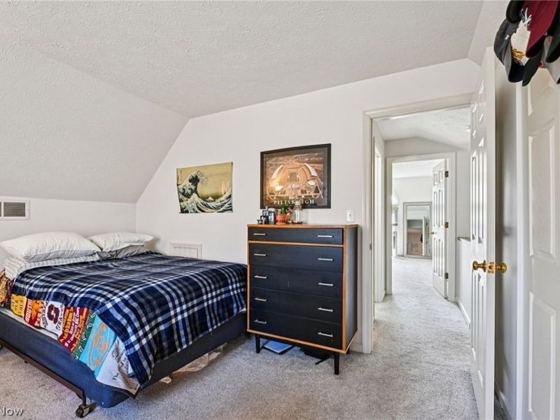 3432 Brookpoint Lane, Cuyahoga Falls, OH 44223 Photo 24